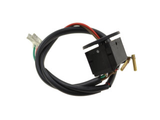 Interruptor de ajuste do banco para PORSCHE 911 G SC 928...