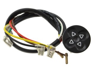 Interruptor de ajuste do banco para PORSCHE 911 G SC 928...