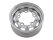 1x Aro de aço para PORSCHE 356 VW Beetle Aro 5x205 ET15 5.5x15 PINTADO