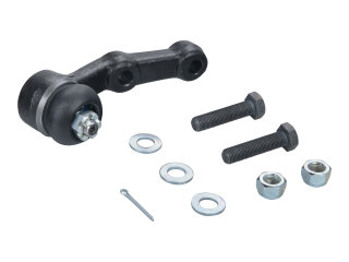 1 Giunto sferico per PORSCHE 911 F 2.0 SWB 912 65-68...