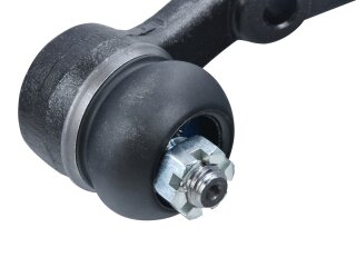 PORSCHE 911 F 2.0 SWB 912 65-68 JP-Dansk 用ボールジョイント 1個