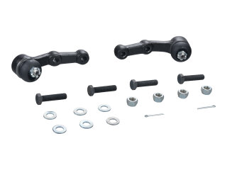 2x Junta Esférica para PORSCHE 911 F 2.0 SWB 912...