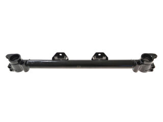 Auxiliary carrier for PORSCHE 911 F -68 SWB axle carrier...