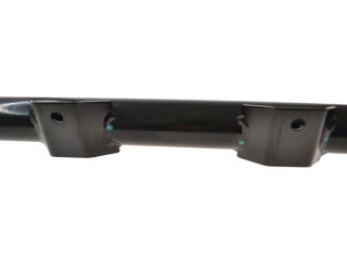 Suporte auxiliar para eixo dianteiro do suporte do eixo PORSCHE 911 F -68 SWB