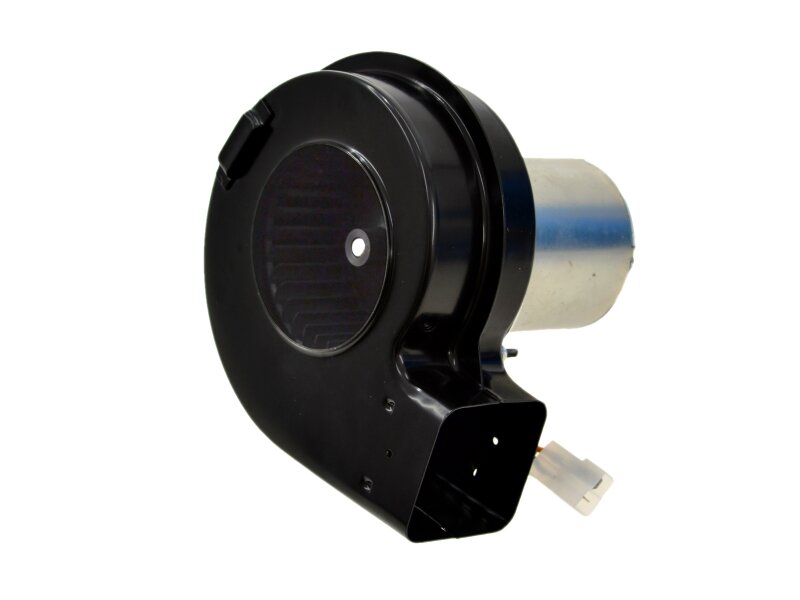 Blower motor for PORSCHE 911 G SC 2.7 3.0 75-83 heater...
