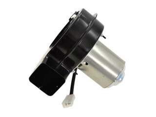 Moteur de ventilateur pour PORSCHE 911 G SC 2.7 3.0...