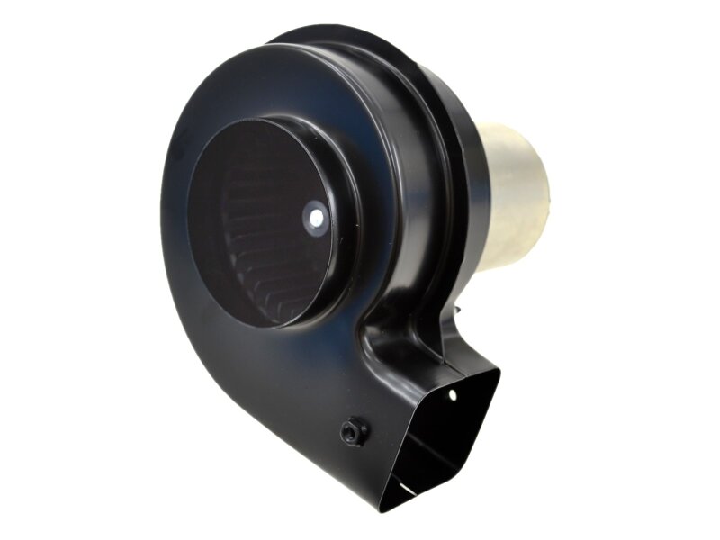 Blowermotor voor PORSCHE 911 G 3.2 Carrera 965...