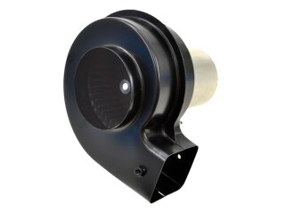 Blower motor for PORSCHE 911 G 3.2 Carrera 965 heater...