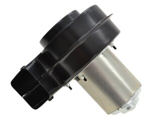 Blower motor for PORSCHE 911 G 3.2 Carrera 965 heater...