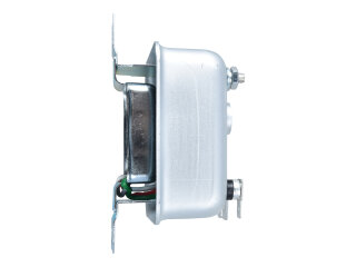 Regulador de Voltagem para Alternador do Porsche 911 F 2.0