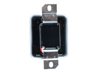 Regulador de Voltagem para Alternador do Porsche 911 F 2.0