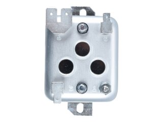 Regulador de voltaje para alternador en Porsche 911 F 2.0