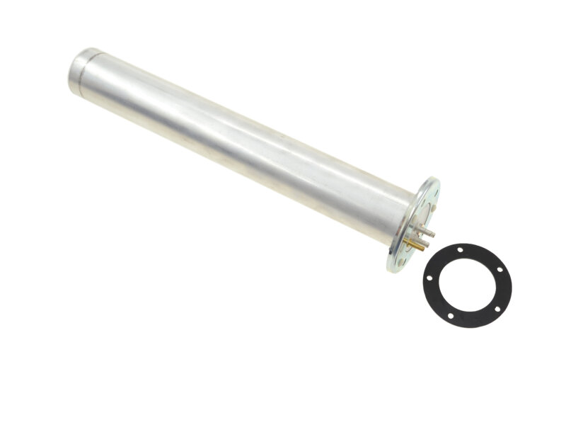 Brandstofniveausensor brandstoftank voor PORSCHE 911 F/G...