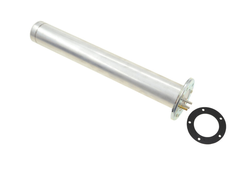 Sensor de nível de combustível para PORSCHE...