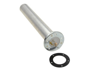 Fuel level sensor fuel tank for PORSCHE 911 F/G SC 912 914 930 + seal JP-Dansk