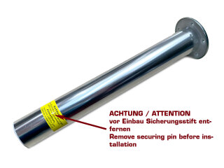 Tankgeber Benzintank für PORSCHE 911 F/G SC 912 914...