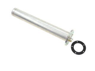 Tankgeber Benzintank f&uuml;r PORSCHE 911 F/G SC 912 914 930 + Dichtung JP-Dansk