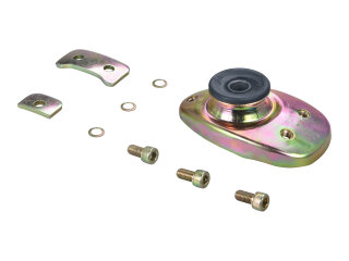 Supporti ammortizzatori per PORSCHE 911 SC Carrera 70- turbo 914 Anteriore Sinistro/Destro