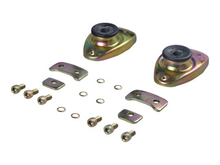 Strut Mounts for PORSCHE 911 F/G SC Carrera 930 914 Front Left &amp; Right