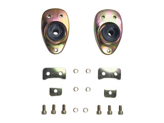 Veerpootlagers voor PORSCHE 911 F/G SC Carrera 930 914 Voorzijde Links &amp; Rechts