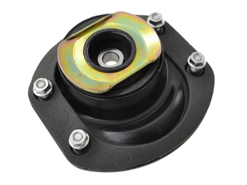 Supports damortisseurs pour PORSCHE 964 Carrera 2/4,...