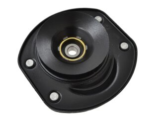 Strut Mounts for PORSCHE 964 Carrera 2 4 Front Left and...