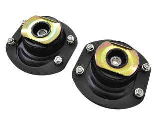 Supports damortisseurs pour PORSCHE 964 Carrera 2/4 Avant...