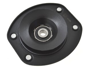 Soportes de amortiguador para PORSCHE 993 Carrera Delantero Izquierdo/Derecho