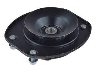 Strut Mounts for PORSCHE 993 Carrera Front Left/Right