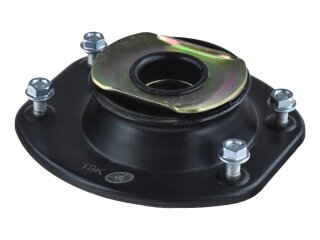 Supports damortisseurs pour PORSCHE 993 Carrera Avant Gauche/Droite