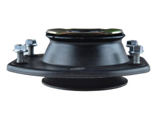 Supports damortisseurs pour PORSCHE 993 Carrera Avant Gauche/Droite