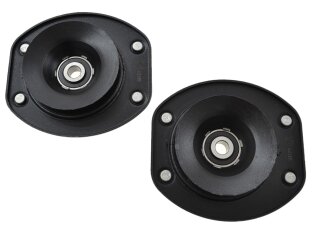 ポルシェ 993 カレラ フロント左右用ストラットマウント