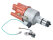 Distributeur pour PORSCHE 356 914 VW T1 T2 Beetle avec rupteur