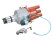 Distributore per PORSCHE 356 914 VW Maggiolino T1 T2 con puntine