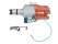 Distributore per PORSCHE 356 914 VW Maggiolino T1 T2 con puntine