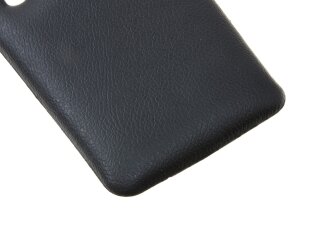 Sonnenblenden f&uuml;r PORSCHE 911 F/G SC Coupe SCHWARZ L+R