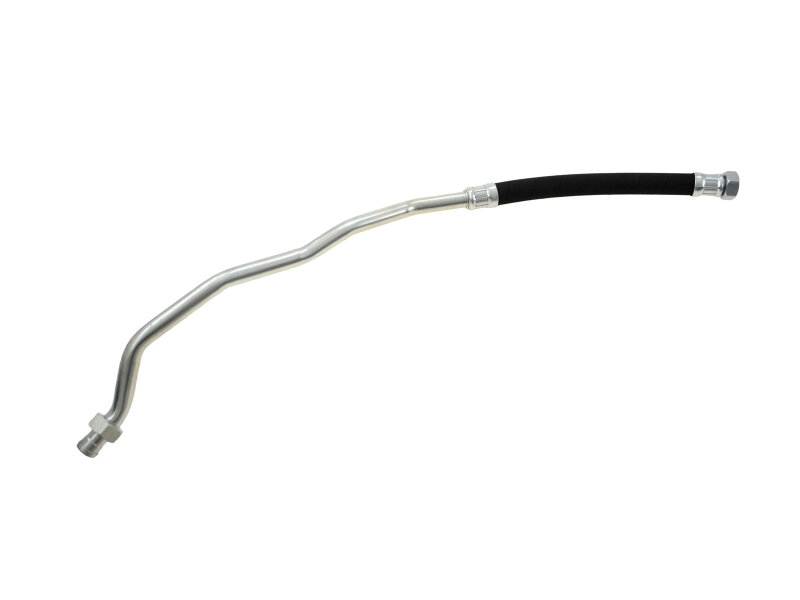 Manguera de aceite para PORSCHE 911 G SC 930 turbo, del...