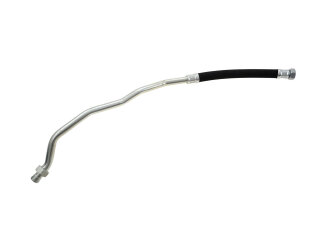 Durite dhuile pour PORSCHE 911 G SC 930 turbo, du...