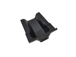 Plaque de levage pour PORSCHE 911 F/G SC 930 (gauche/droite)