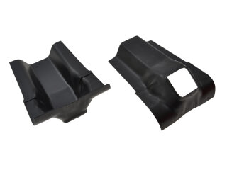 Ponto de apoio para macaco para PORSCHE 911 F/G SC 930...