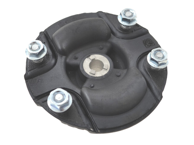 Strut Mounts for PORSCHE 993 Carrera Rear Left and Right