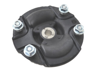 Supporti ammortizzatori per PORSCHE 993 Carrera...