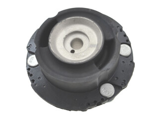 Strut Mounts for PORSCHE 993 Carrera Rear Left and Right