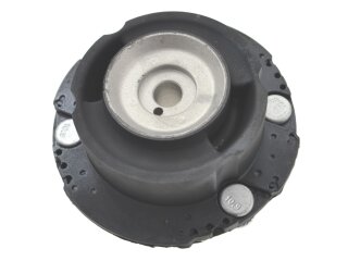 ポルシェ 993 カレラ リア左右用ストラットマウント