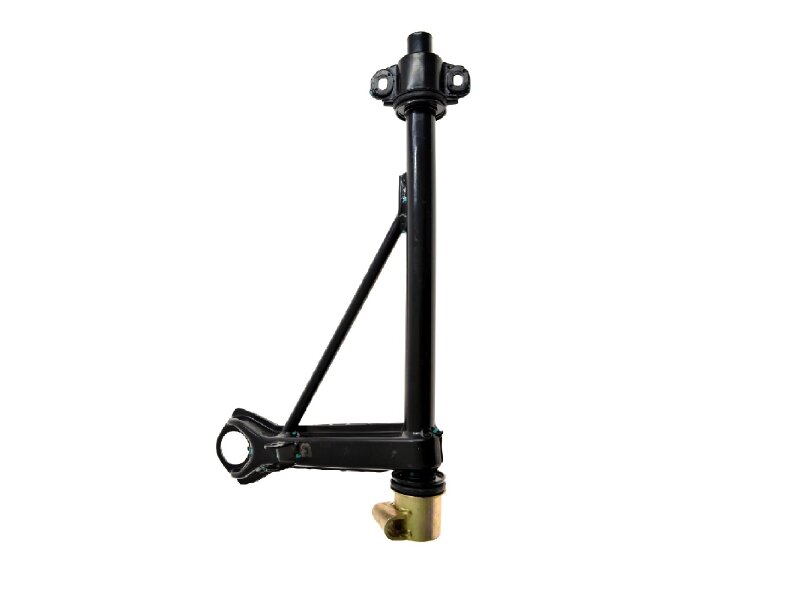 Bras de suspension avant gauche pour Porsche 911 F 912...