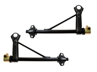 Brazo de control para PORSCHE 911 F 912 69-73 DELANTERO...