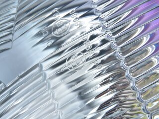 Faros para PORSCHE 356 VW Beetle con homologaci&oacute;n E JP-Dansk