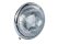 Headlights for PORSCHE 356 VW Beetle E-Mark JP-Dansk