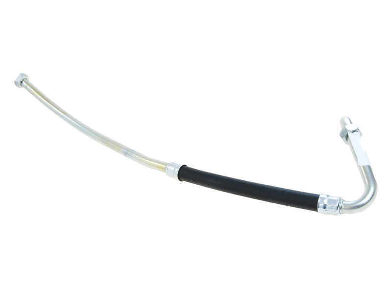 Olieleiding voor PORSCHE 911 S 911S tot -74 Olieslang...