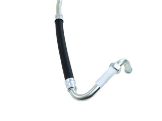 Tubo dellolio per PORSCHE 911 S 911S fino al 74 Tubo...